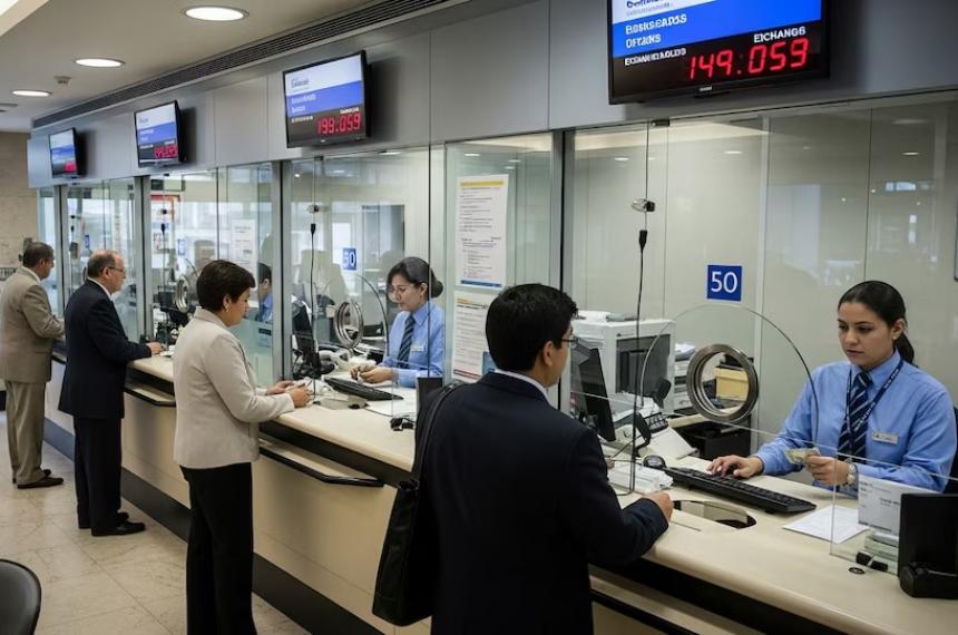 Los empleados del sector percibir�n el nuevo salario inicial a partir del ajuste de julio