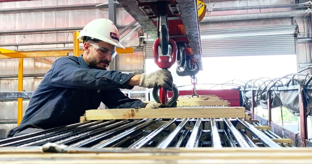 Seg�n el mismo informe ya cerraron m�s de 30 mil unidades productivas en todo el país