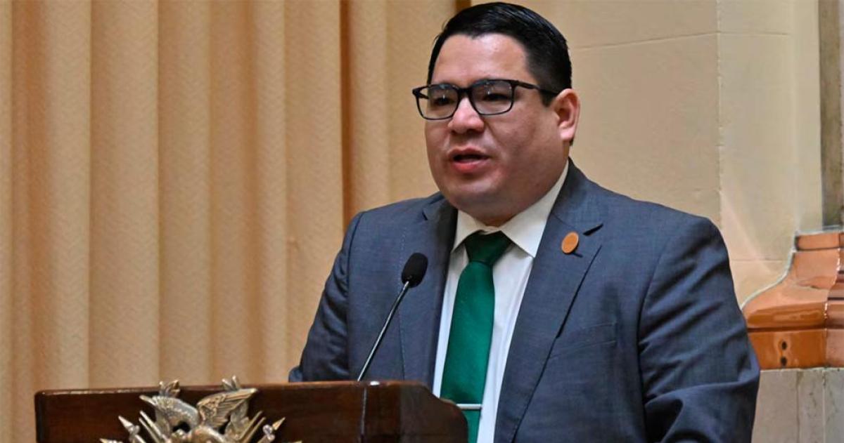 Fernando Cerimedo quedó acusado en Bolivia por femicidio en grado de tentativa tras el ataque a balazos contra su expareja Nadia Beller y seguir� detenido mientras avanza la investigación
