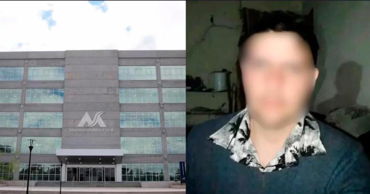 La Justicia mendocina investiga las denuncias de cinco hermanas contra un hombre de 29 años y su madre por presuntos abusos y hechos de violencia ocurridos durante años en una vivienda de Las Heras