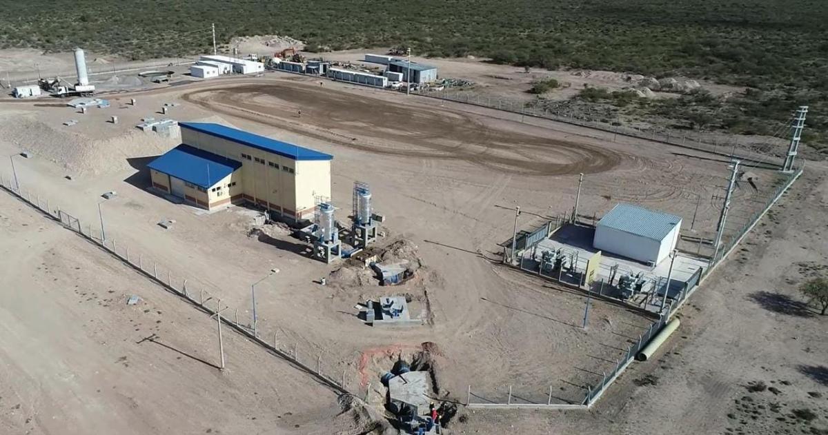  Provincia y municipios coordinan el operativo para reducir los inconvenientes en la población