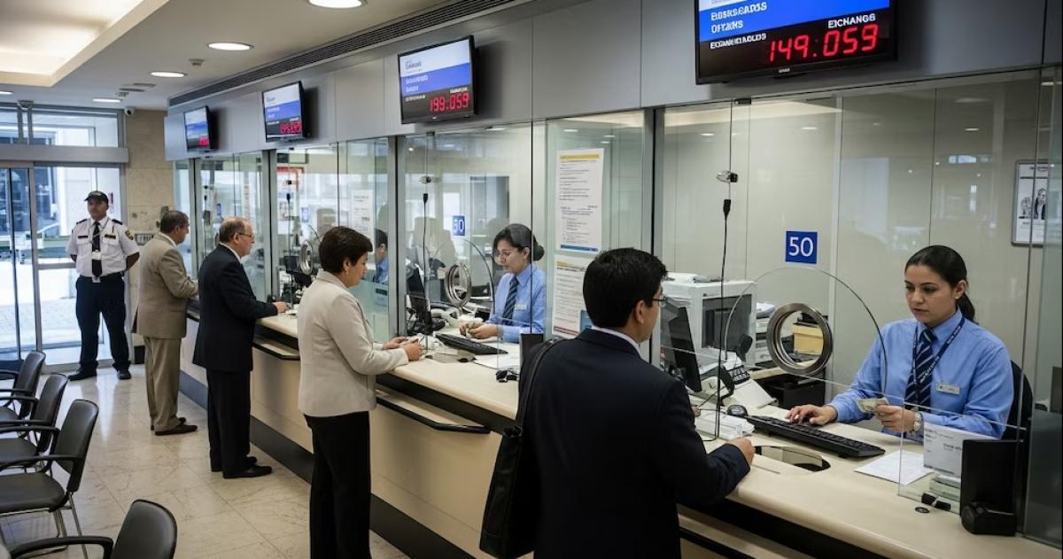 Los empleados del sector percibir�n el nuevo salario inicial a partir del ajuste de julio