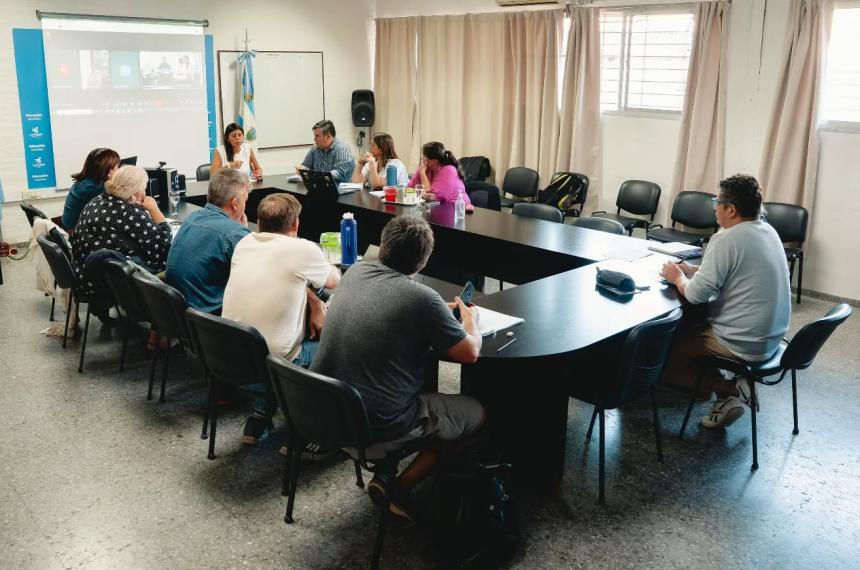 Desde marzo Educación dejó de reconocer los certificados por atención médica general