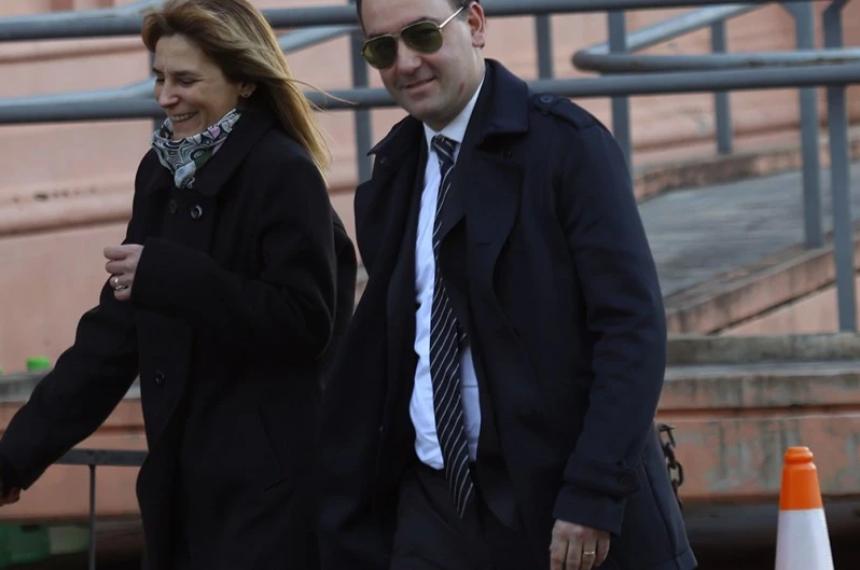 Francisco Adorni