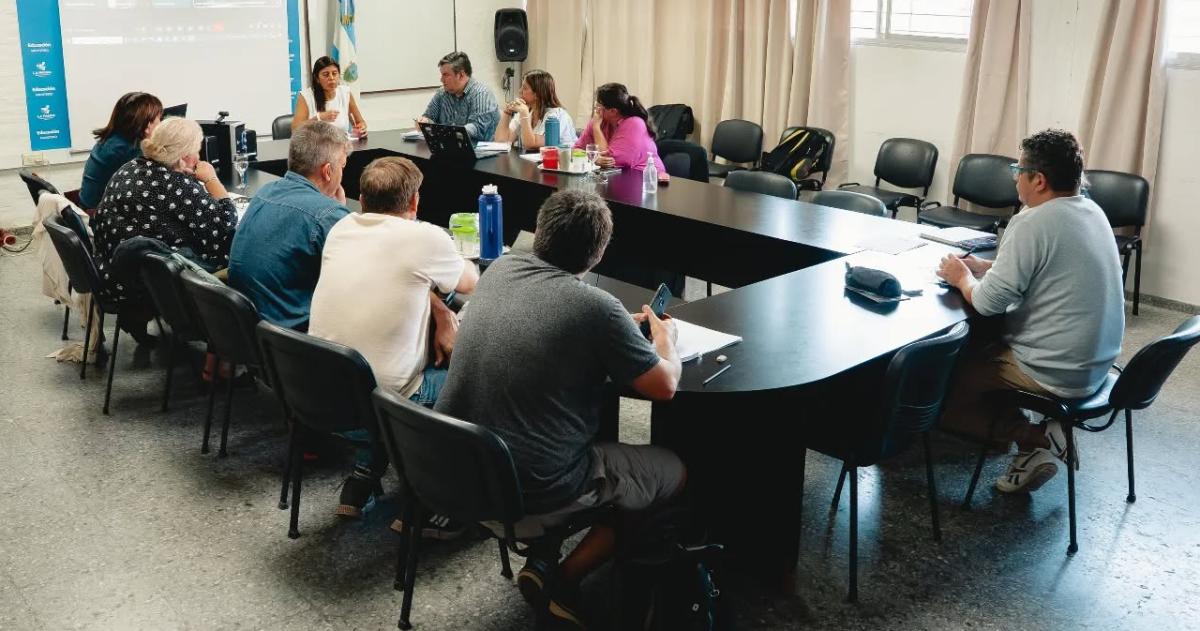 Desde marzo Educación dejó de reconocer los certificados por atención médica general