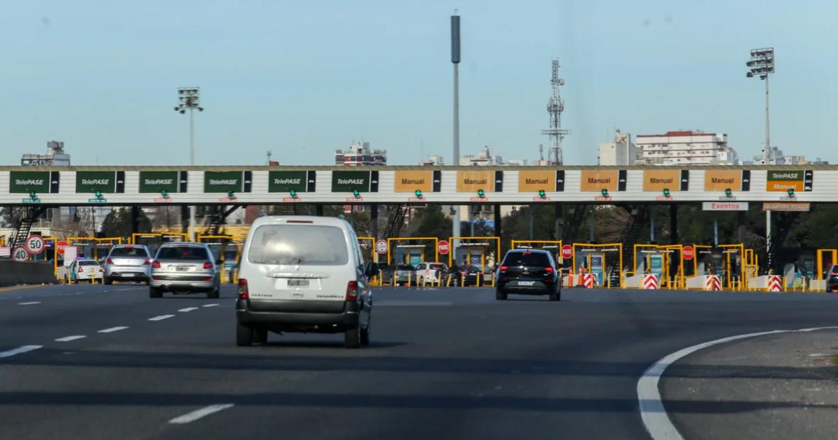 Impulsan una ley para endurecer las penas de los delitos viales