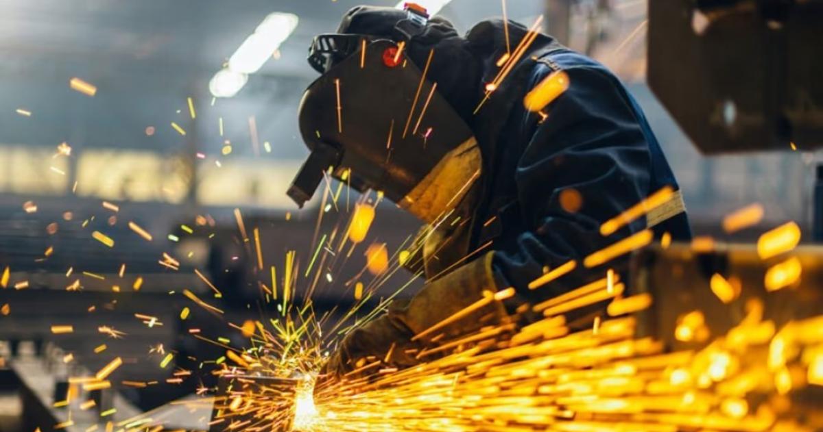 Los salarios le ganaron a la inflación en junio