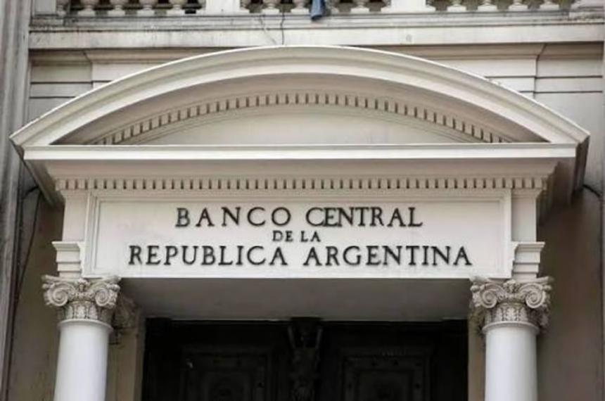 Banco Central