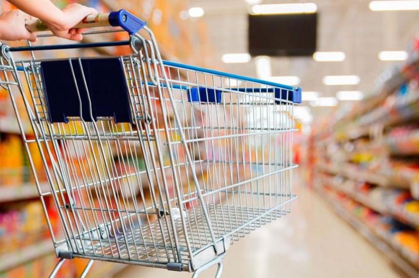 El consumo sigue sin repuntar