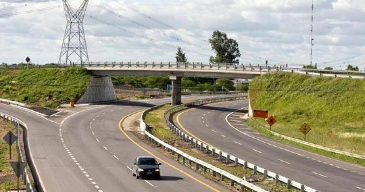 El Gobierno anunció la adjudicación de concesiones viales