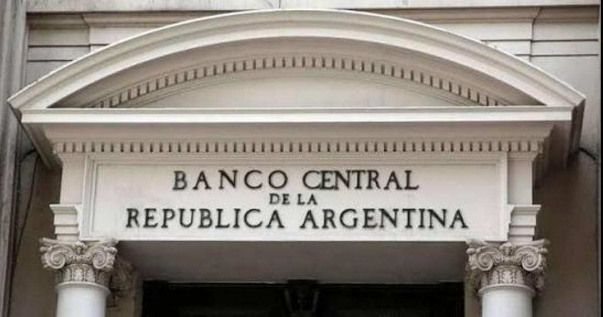 Banco Central