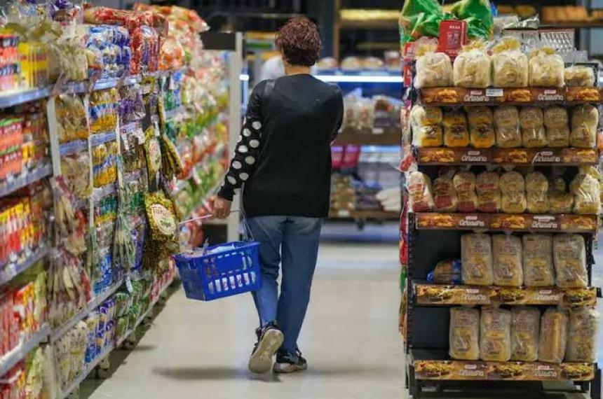 A nivel nacional el escenario fue mayoritariamente desfavorable