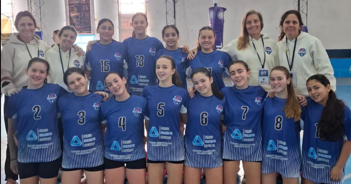 Quem� fue el mejor equipo pampeano