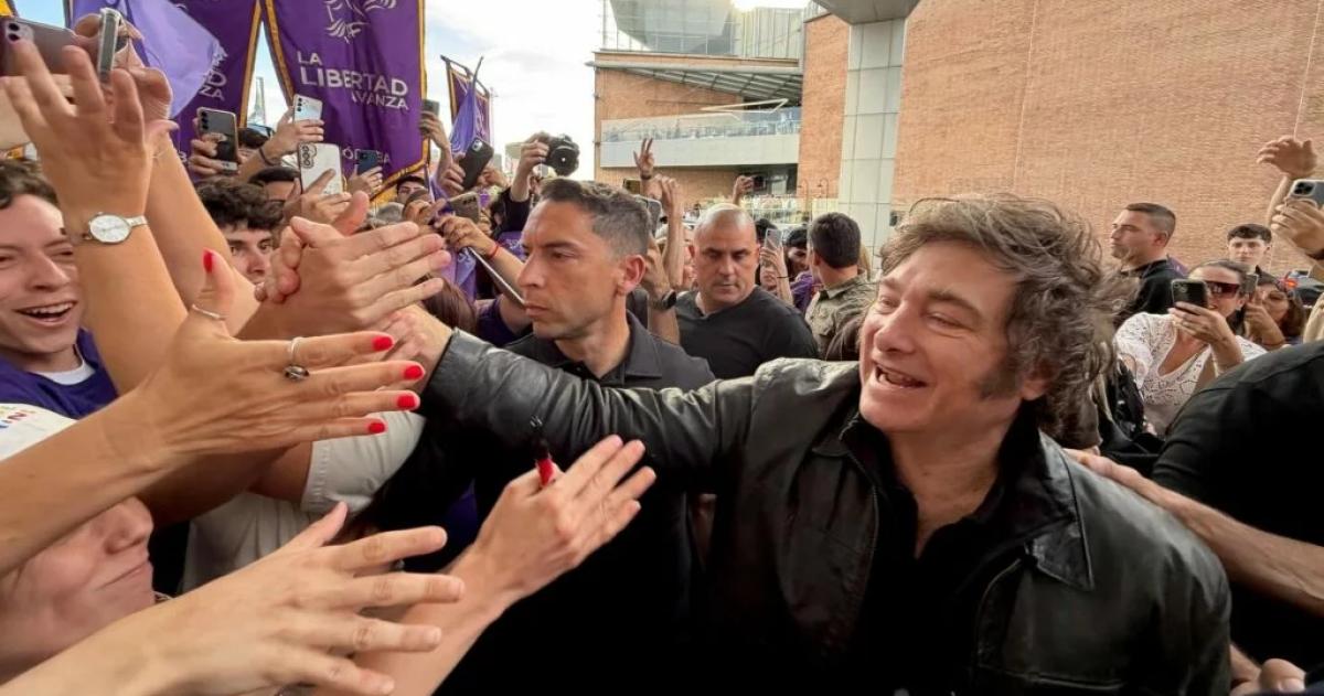 El estudio destaca un fuerte salto de la confianza en el segmento joven