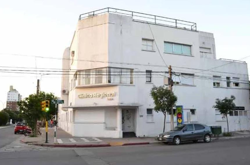 El organismo realizó entrevistas a afiliados que figuraban como receptores de determinadas pr�cticas
