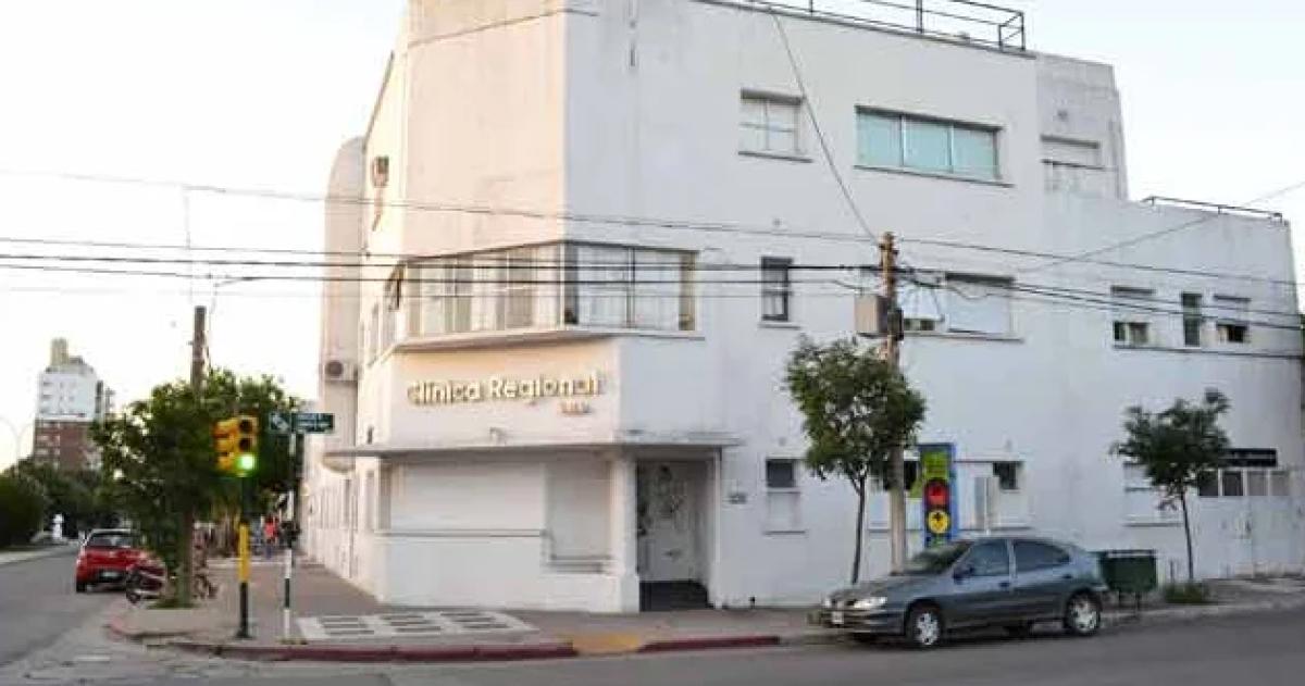 El organismo realizó entrevistas a afiliados que figuraban como receptores de determinadas pr�cticas