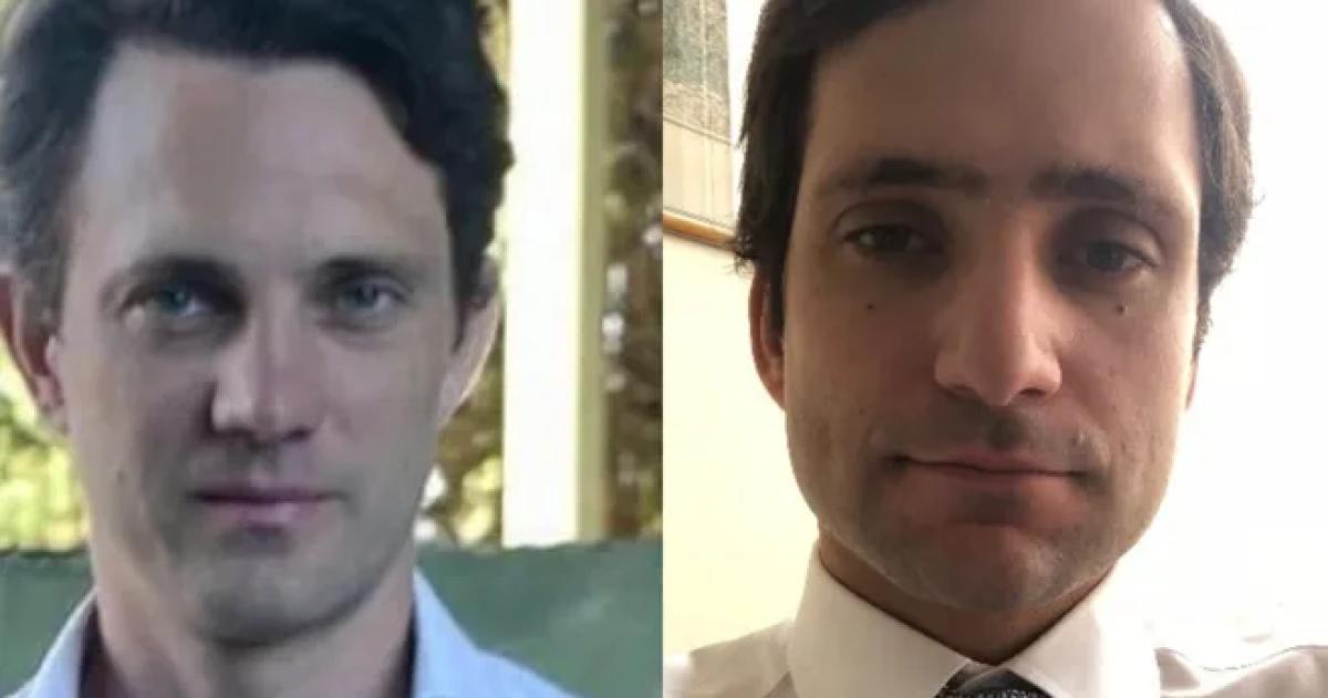  Los hermanos Juan y Patricio Neuss vuelven a ser mencionados para quedarse con otra privatización clave