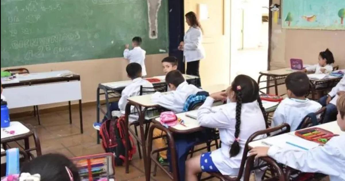 El estatuto pampeano fue sancionado a fines de la década de 1980