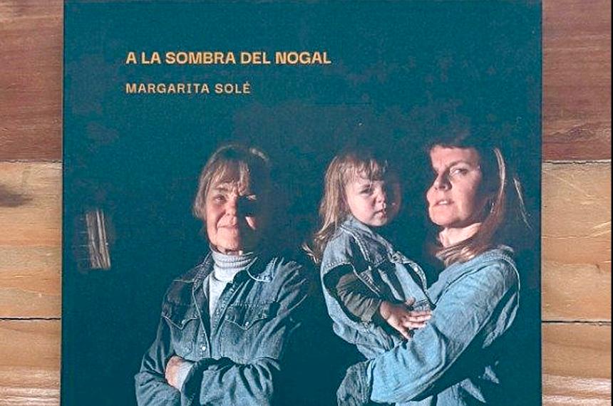 La presentación ser� en el Museo Provincial de Artes