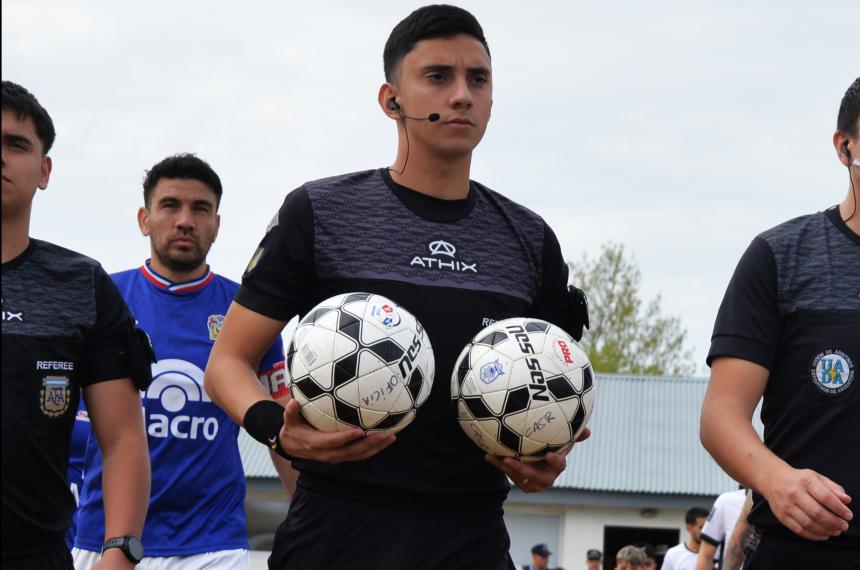 Muñoz dirigir� su primer cl�sico capitalino