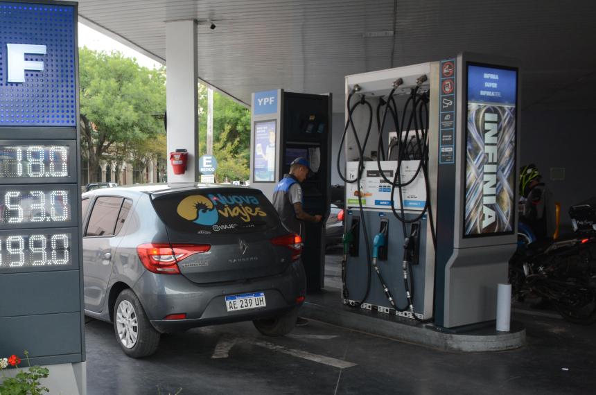  La provincia fue una de las �nicas tres jurisdicciones con n�meros positivos