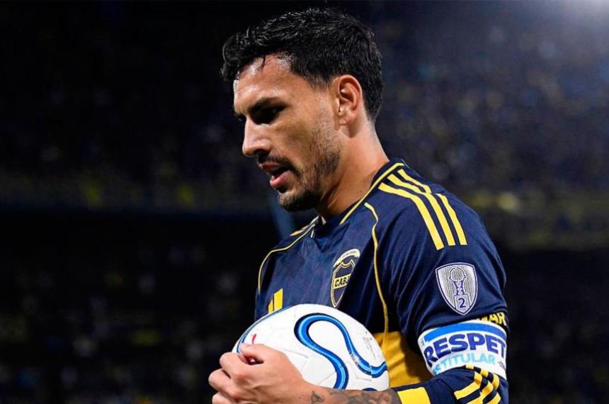 Boca recibir� a San Pablo el martes 8 de septiembre en La Bombonera y una semana después definir� en el Morumbi su clasificación a las semifinales de la Copa Sudamericana