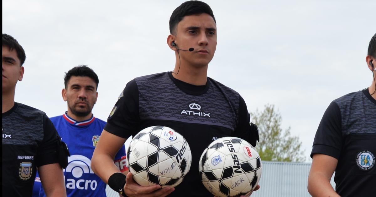 Muñoz dirigir� su primer cl�sico capitalino