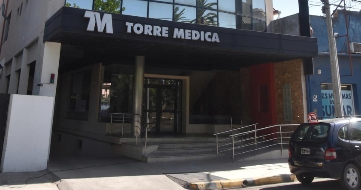 El CEDEX est� ubicado en la calle Liosando de la Torre