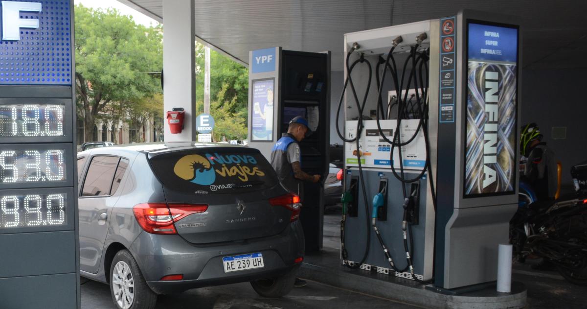  La provincia fue una de las �nicas tres jurisdicciones con n�meros positivos