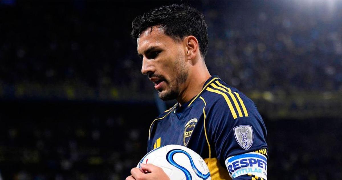 Boca recibir� a San Pablo el martes 8 de septiembre en La Bombonera y una semana después definir� en el Morumbi su clasificación a las semifinales de la Copa Sudamericana