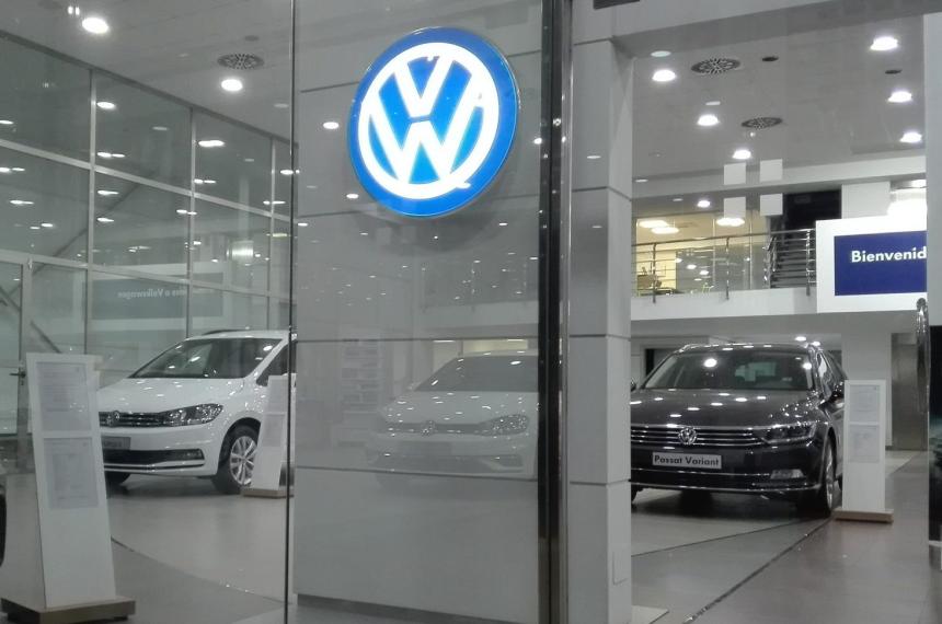 El fallo sienta precedente para el cobro sin abrir nuevos juicios
