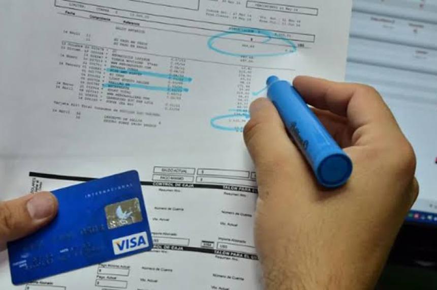 La decisión se tomó ante el deterioro del poder adquisitivo