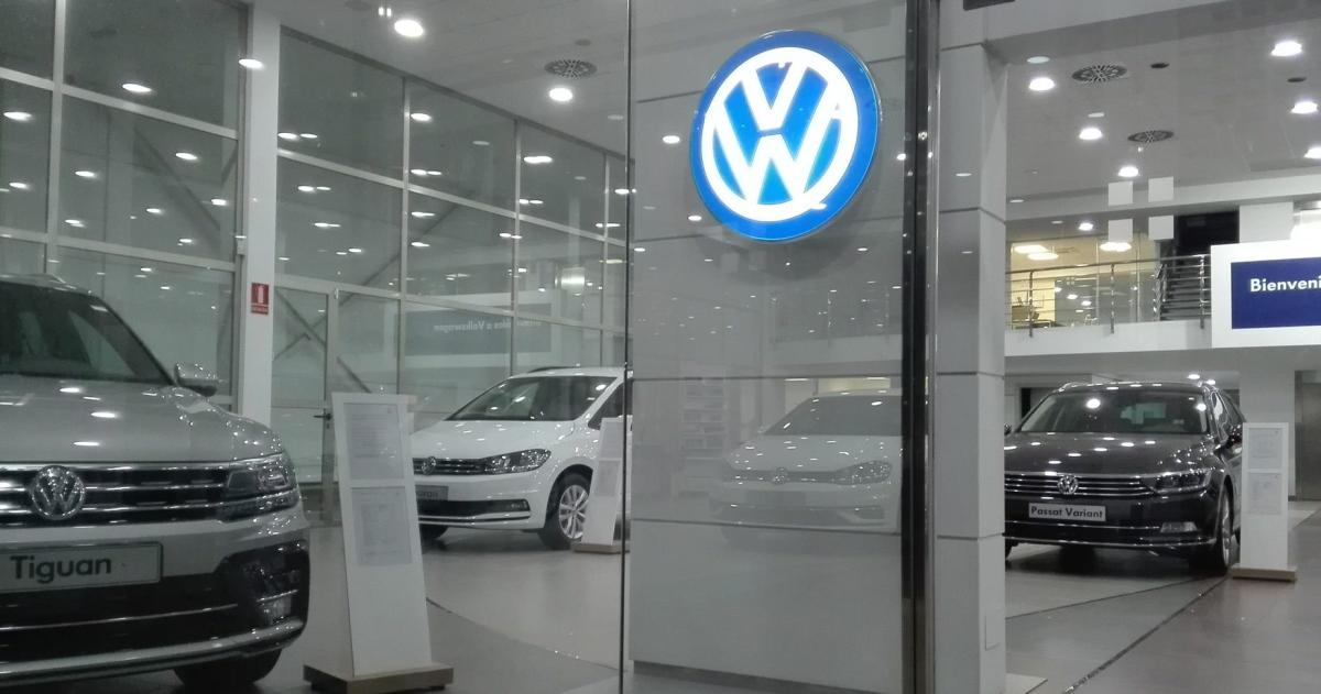 El fallo sienta precedente para el cobro sin abrir nuevos juicios