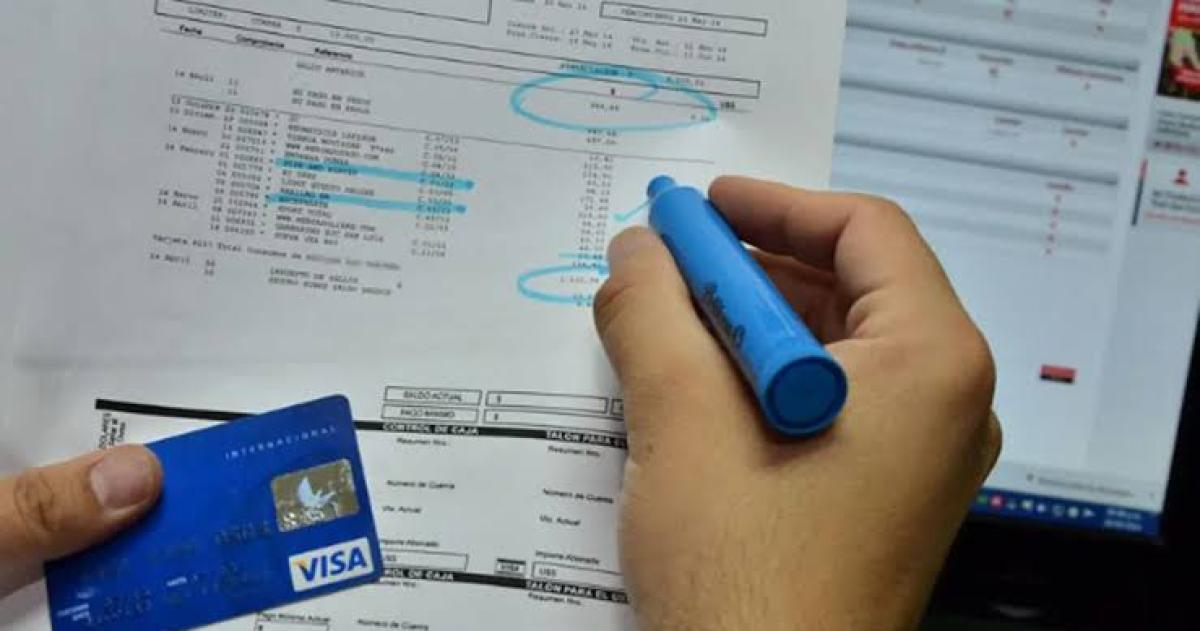 La decisión se tomó ante el deterioro del poder adquisitivo