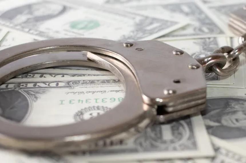 Buscan prevenir e investigar la criminalidad económica