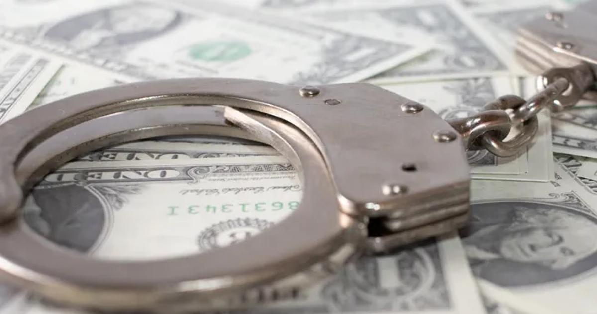 Buscan prevenir e investigar la criminalidad económica