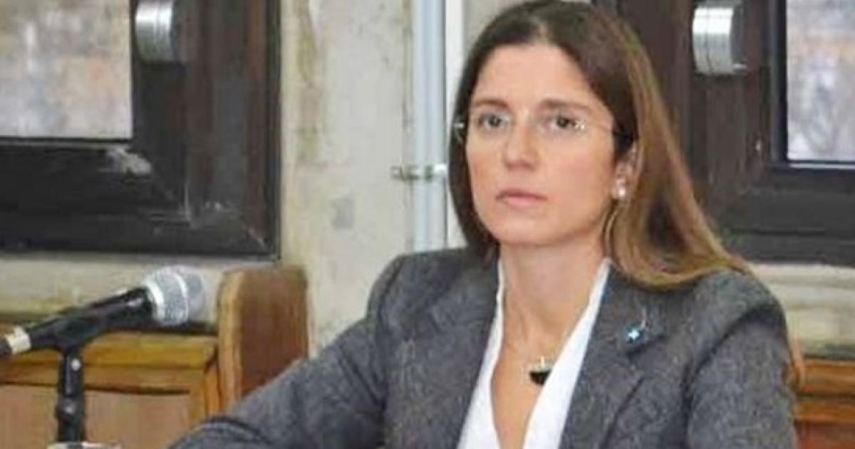 En el caso intervino la jueza Ana Laura Ruffini