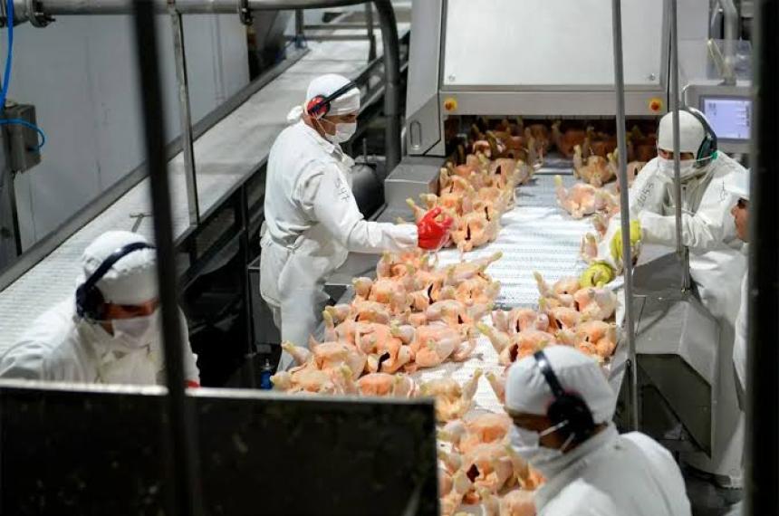 Crece la incertidumbre laboral en el sector en todo el país