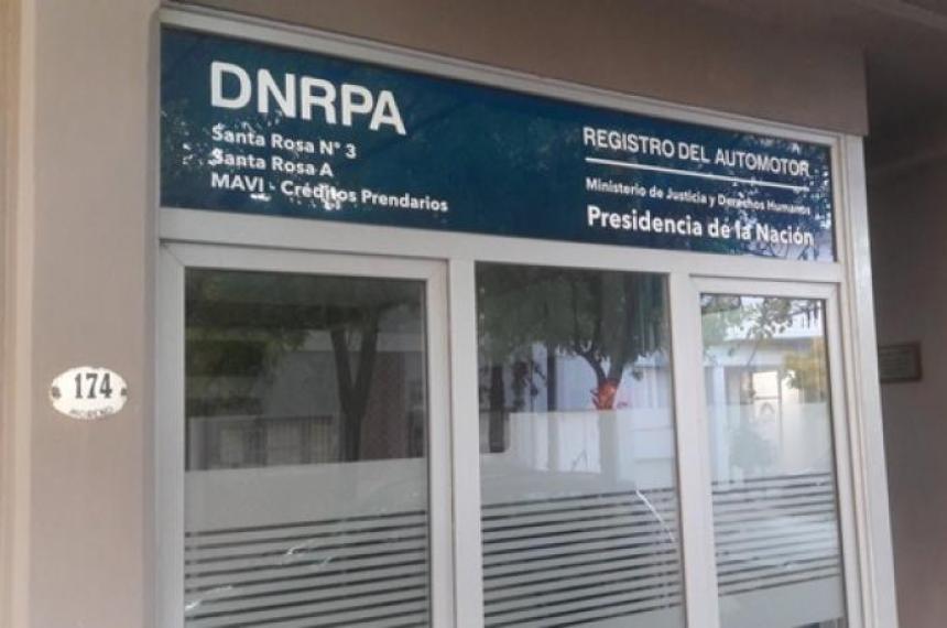 El reordenamiento impacta de lleno en las principales cabeceras del interior provincial