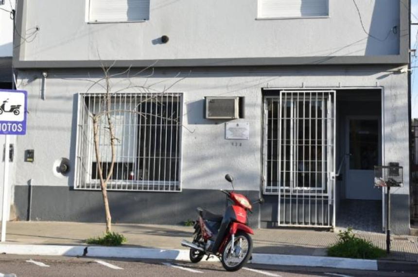 El reordenamiento impacta de lleno en las principales cabeceras del interior provincial