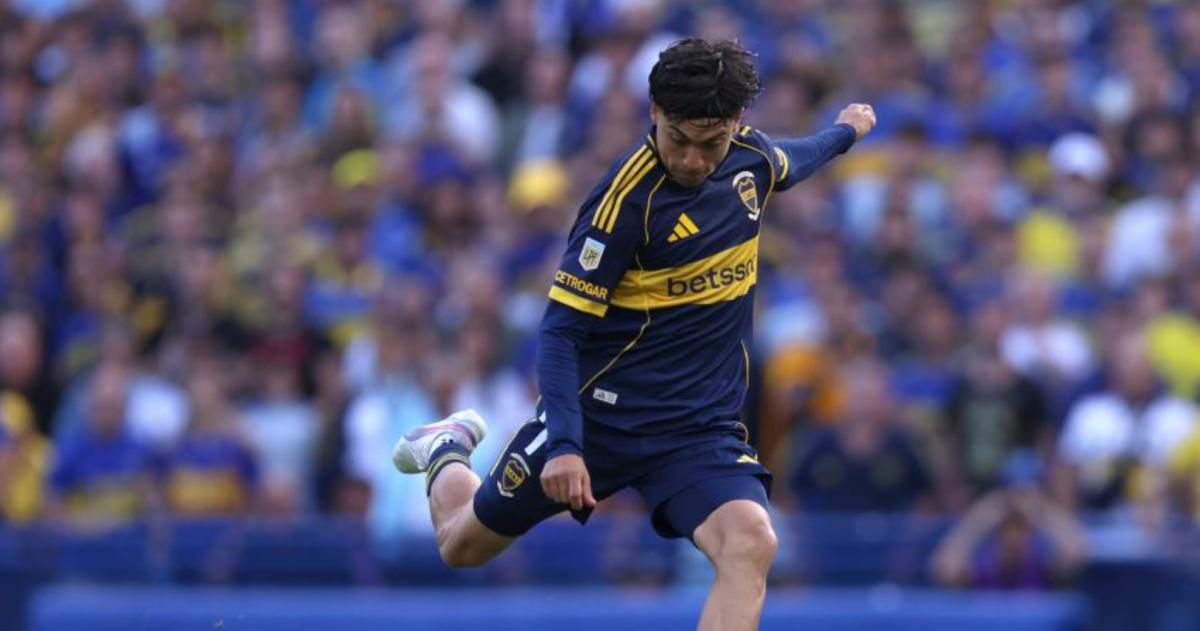 Zeballos jugar� en el Monza de la Serie A