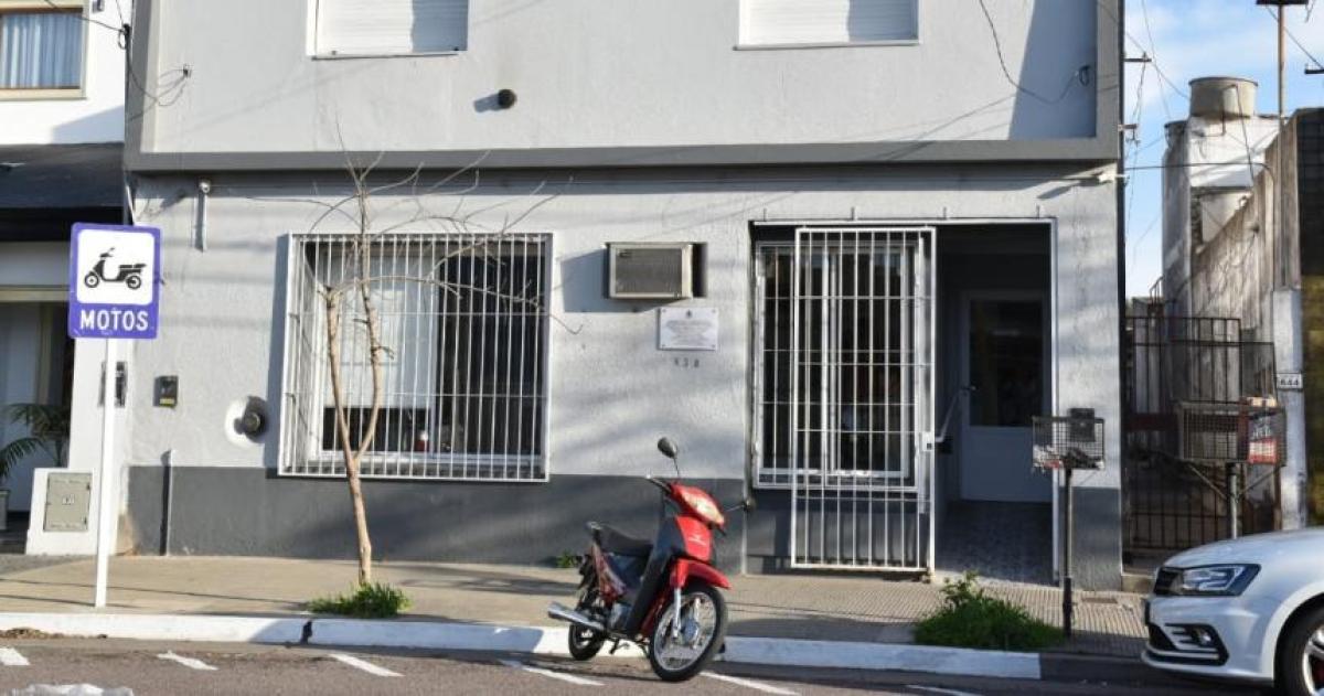 El reordenamiento impacta de lleno en las principales cabeceras del interior provincial