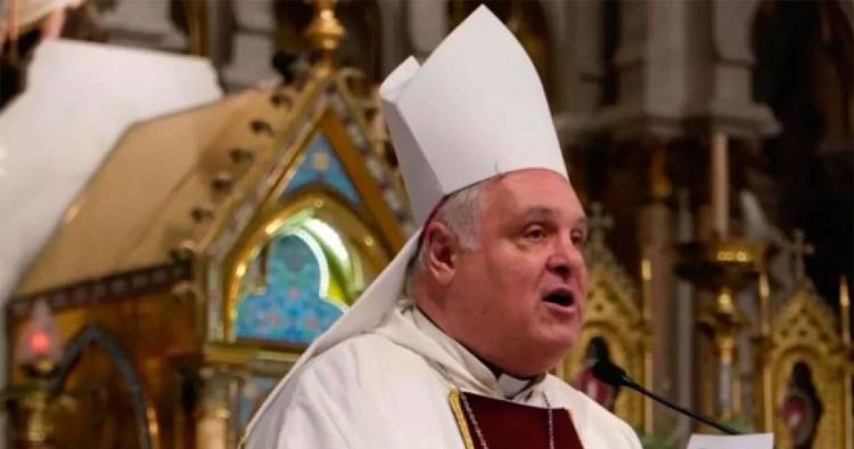 La Iglesia advierte sobre el endeudamiento de los hogares y exige al Gobierno medidas contra las deudas abusivas