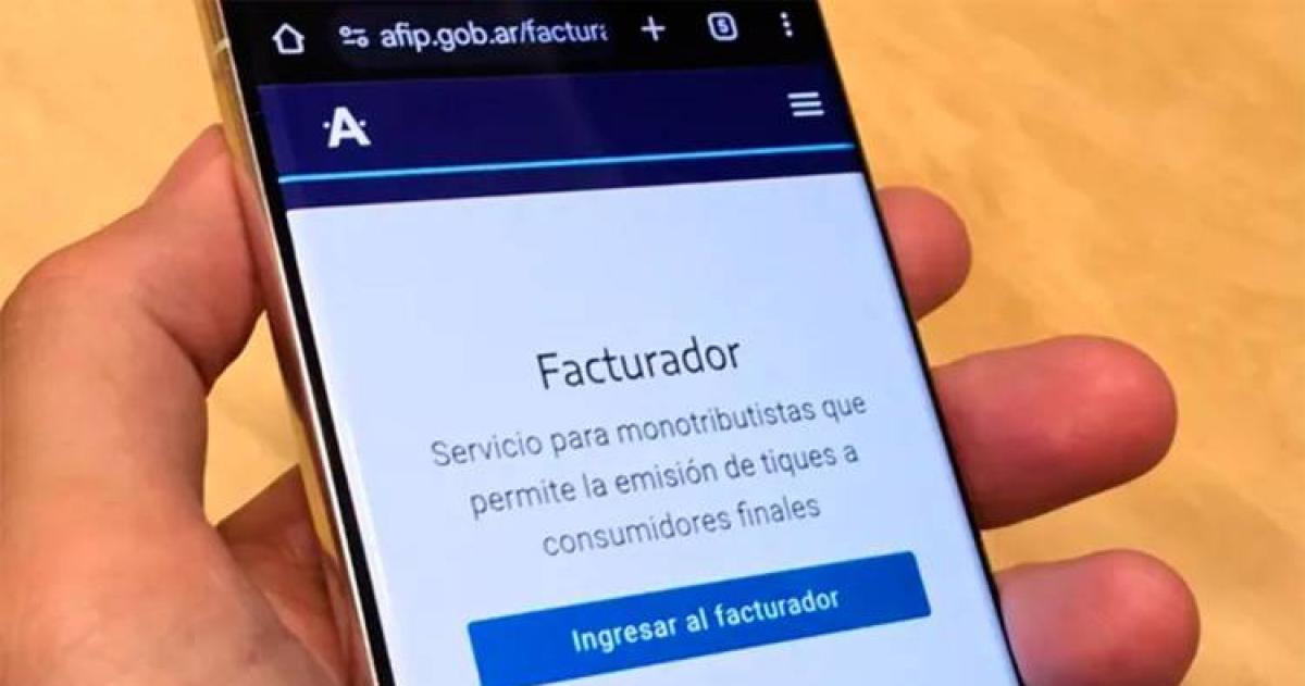 La normativa lleva la firma del director ejecutivo de la entidad Andrés V�zquez y modifica de manera directa las Resoluciones Generales 100 4290 4291 y 5866