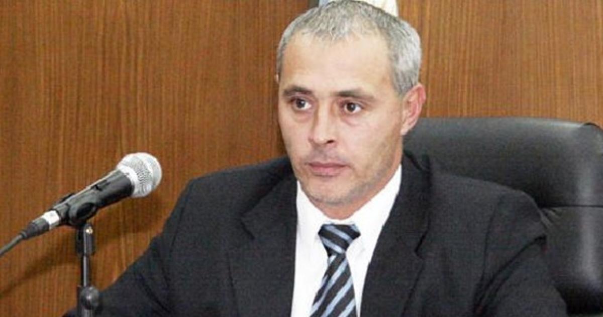 El fallo fue dictado por el juez Federico Pellegrino