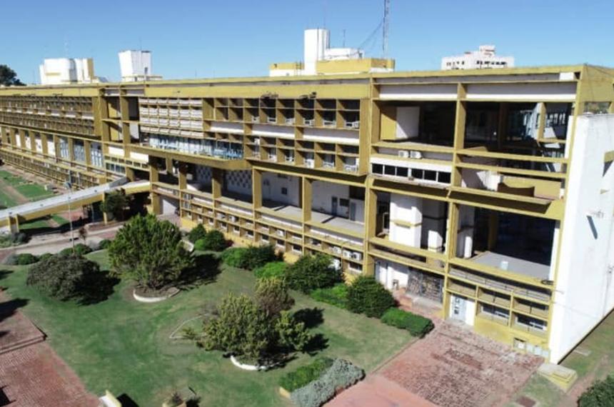 La pérdida frente a igual período de 2025 medida a valores actuales alcanzó los 14326 millones