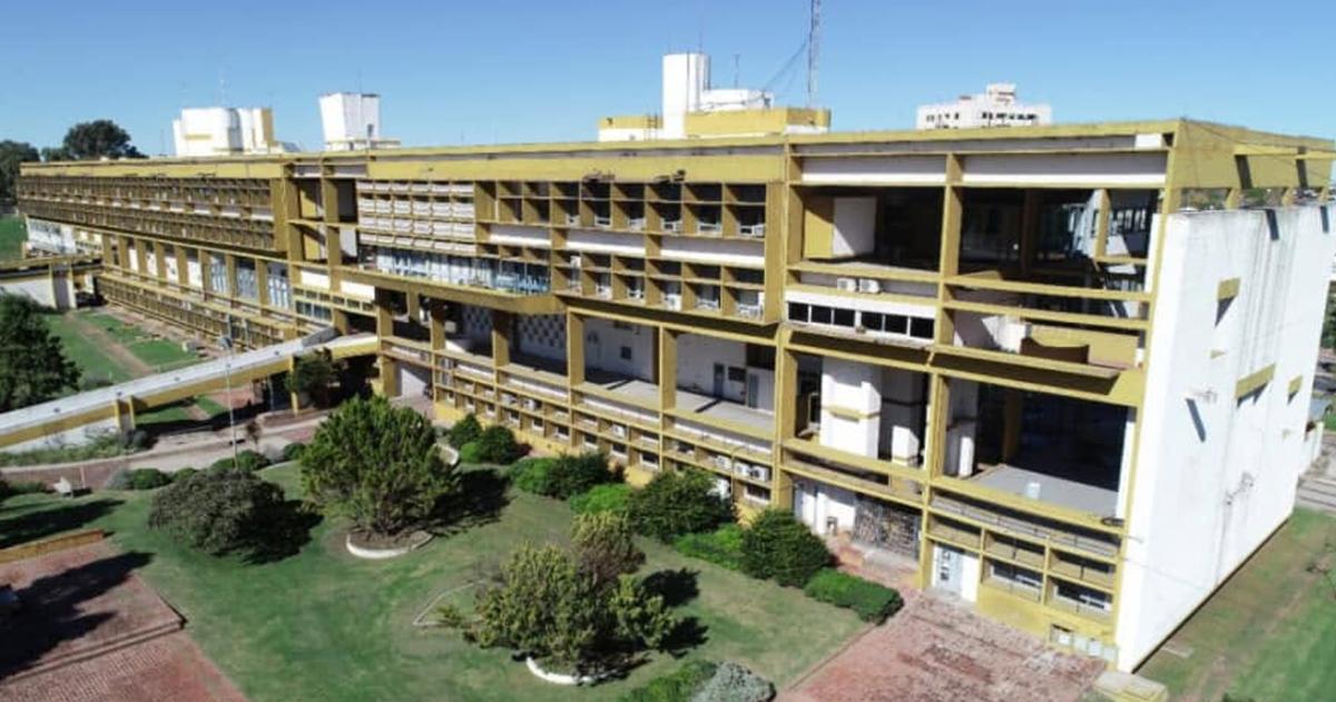 La pérdida frente a igual período de 2025 medida a valores actuales alcanzó los 14326 millones