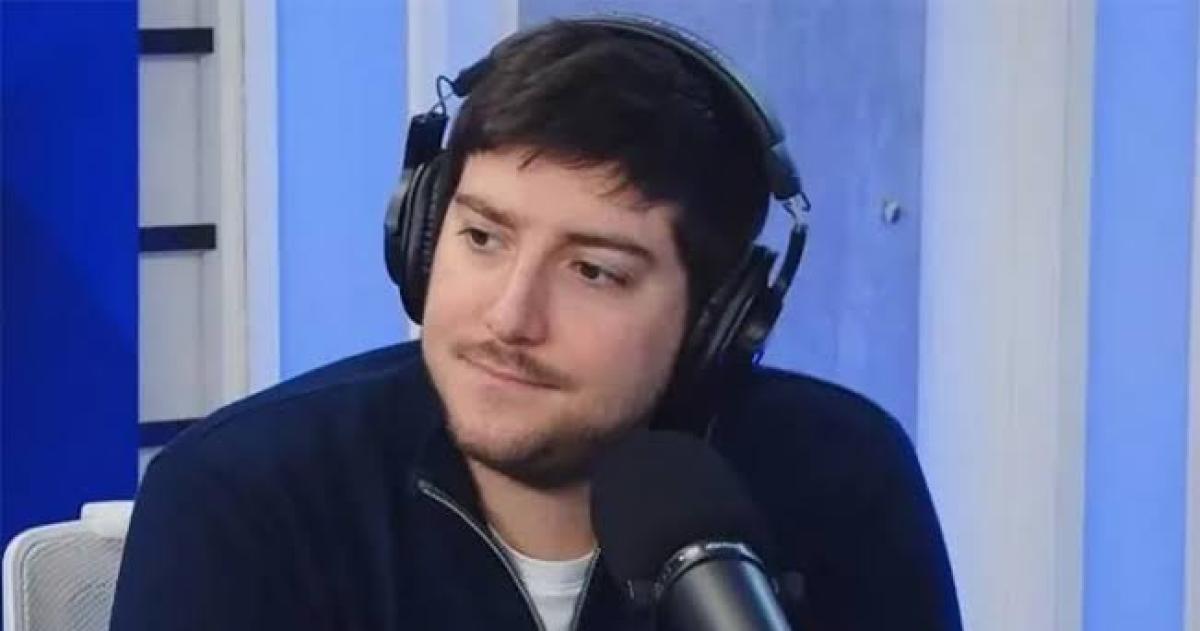 Juan Pablo Carreira