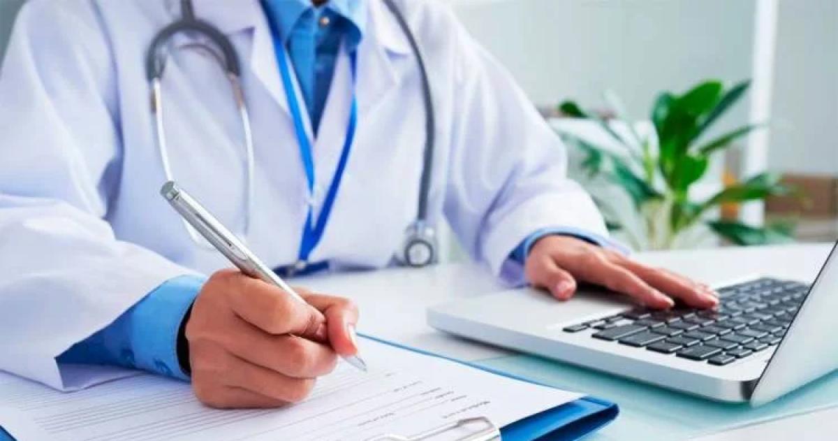 Desde el Gobierno nacional salieron al cruce de los informes que advertían sobre un retroceso en el caudal de afiliados a las empresas de medicina prepaga