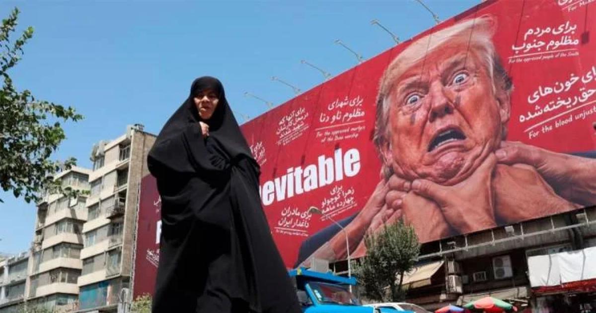 Tras el suceso la administración de Kuwait repudió categóricamente la agresión y emitió una serie de consideraciones oficiales sobre el impacto del ataque en su soberanía-
